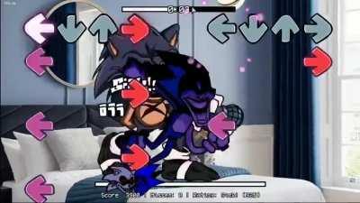 I had to witness this and so should you