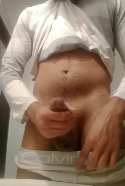 Ganas de rellenar algún agujerito 