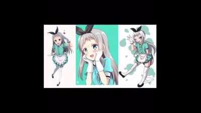 slideshow if you want it