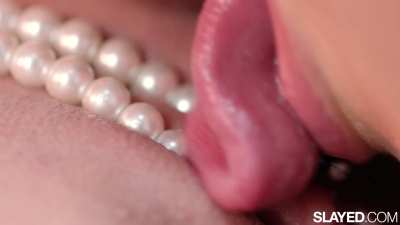 I am speechless 🥹