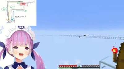 June 3, 2020. On this day Hanako bid us farewell. We will never forget you Hanako