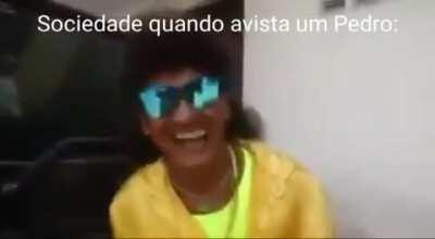 Murray:o povo se rebelou, dois policiais estão em estado crítico e você fica rindo coringa: