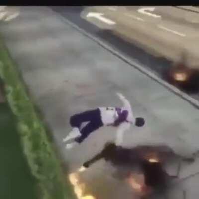 jetpack joyride 😈🔥