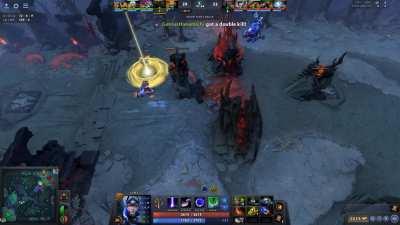Ursa with aegis vs pos 4 Luna . Who wins?