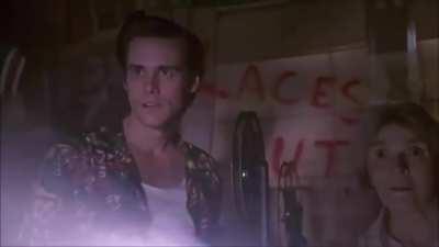 Every Watch Party in Philly Last Night: