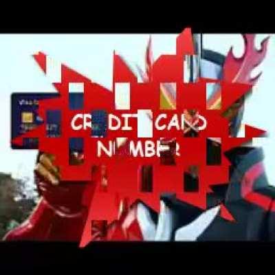 SABER NEEDS YOUR HELP!