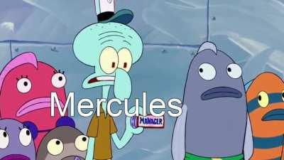 Legend of Acrius DOES get buffed