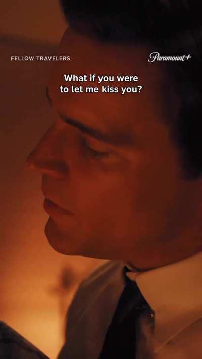 Got a veinial wood seeing this