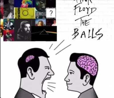 Indeed a man of culture