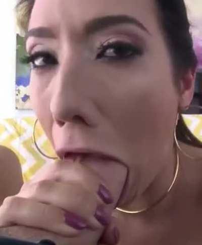 Handle with ease 👌