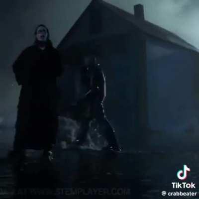 ❌ NO LISTENING EVENT! ❌ NO ¥$ COLLAB ALBUM! ❌ NO 14 INCHES! I LIED OK!