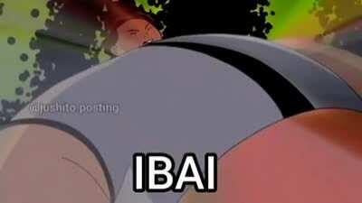 Me dijeron que tenía que postear memes sobre lo gordo que está ibai para que tener upvotes