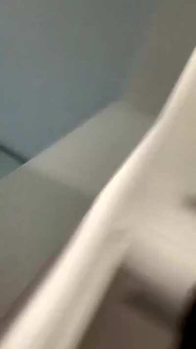 New to the sub, old to the subs. Lil sum