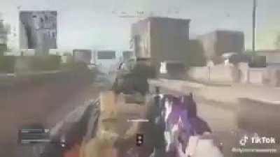 A vantagem dos jogos multiplayer