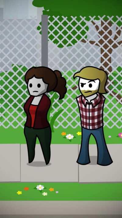 Hate when this happens.