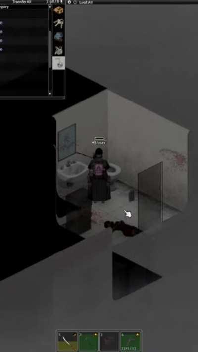 Snapchat girls just don't understand