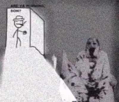 d̴̨̢̡̜̫͍̽̀̏́͌͑͝͝ͅͅà̷̱̥̽͂̉͛̃̇͌d̶̡̥̜͙̤͙͚̘̹̯̟̳̦͑͛͊͌͊̈́̅͋ͅ