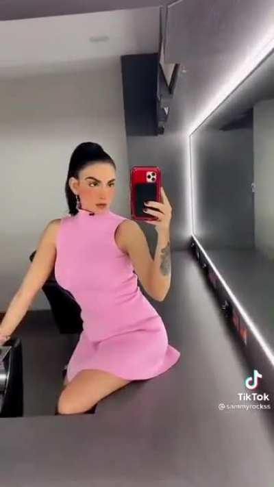 💯💯🌡️🌡️🌡️🌡️🌡️