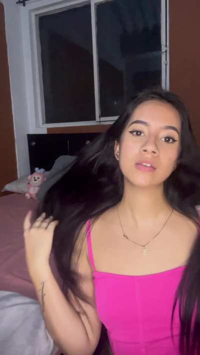 Can you use me as your cum tank?