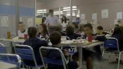 Peço q isso seja postado dnv ano que vem