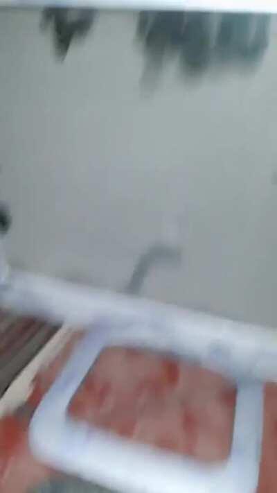 POV: ERES STREMER EN LATINOAMERICA