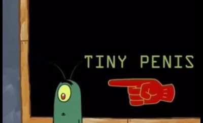 Me trying to justify watching soccer as an American: