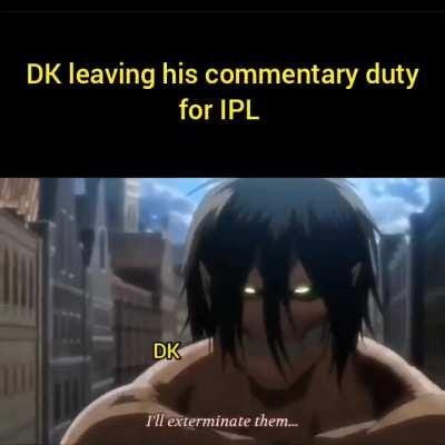 DK popa today Rcb vs PK