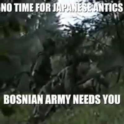 2balkan4you - Video #8641