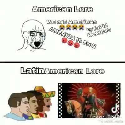 Saludos desde España 💜💜💜