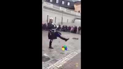 We all know the feeling