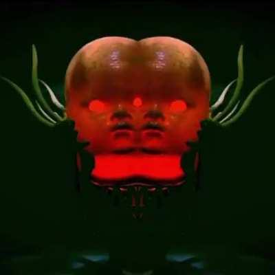 Cursed_R̴̛͔̼͕̻̂́́̇̐̽̽͝E̶̦͖̤̬͂͆̑̂͊̚̕Ḟ̸̨̧̛̳̥̥̟̭̹͔͕̣̐͂̓̿͛̑̃͝ͅĻ̸̛̛̘͚͚̲̣̤͉̤̖͒̓̿͆̍͛̑̀̽̂̕Ĕ̸͔̬̝̾̃̉̍̍̀̄͊̌̕C̸̨̱̦̫̺͓̫͇͕͇̠̑̓̑Ţ̶͈̤̝̰͖̫̗͚̠̩̫̖͒Ǐ̴̢̹̻͖̠͔̙̹̖͍̀͗̓ͅÒ̷̻̈̈́̋N̷̡͍͎̓͐̅̐̀͊̀̕͘͠§