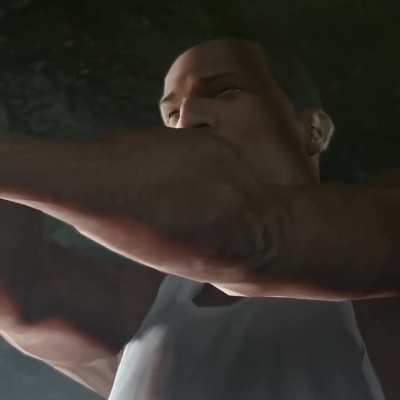 Sayonara Smoke-san 😭💔💔