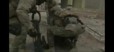 Hendek operasyonu 2015 Nusaybin