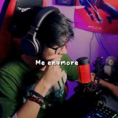 YEIIIIII yac como c hace un post si soy re noob /llora pdt:amoaduxo