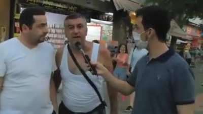 Bak bak bahın bahın