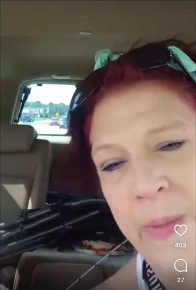 David’s first kiss? (Anyone have info?)