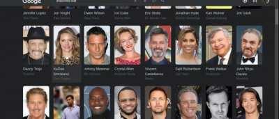 Who did this? 🐍🐍🐍