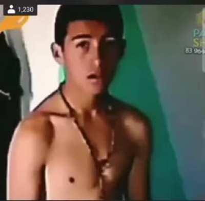 2 anti cagneciyi kameralarimiza yakaladick