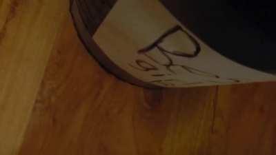 The truth. Aqua the best