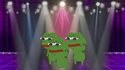 Me wasting three hours on a meme that 4 people will like