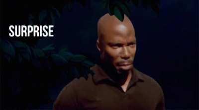 MRW I'm dying with anticipation [not-OC]