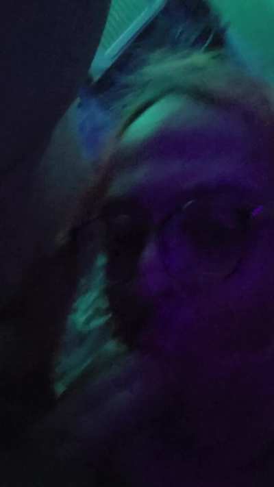 New Amateur Transgender Woman Creator