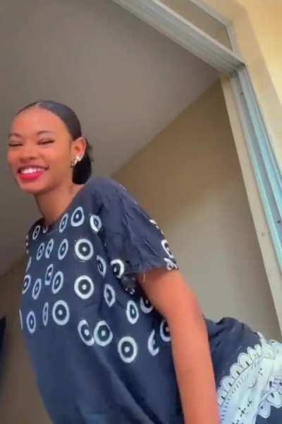 underneath the sheets