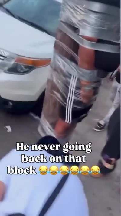 What’s going through son’s mind right now? 🤔