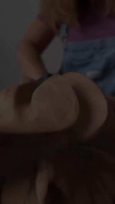 [self] From chaos to calm.☺️