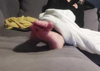 Stop staring and bring me more wine 🖤