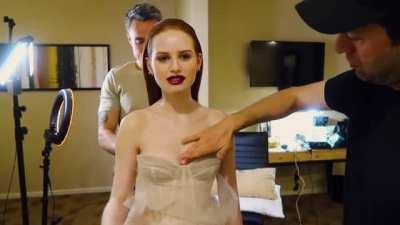 How do I sign up for this job?