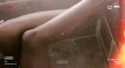 Dam Perfect 🤤 Dakini Pure Gem 💎 1000+ pixs + Rare Videos 🔥Dm for her @Sarka3 On Telegramm