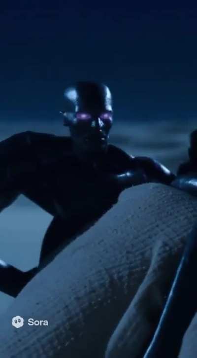 Al zutt posting shouldn't stop