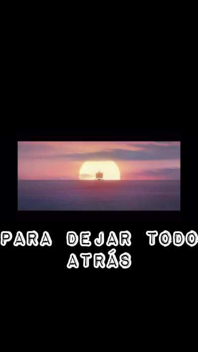 Hago videos subscríbanse a mi canal